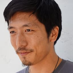 Yohei Nakajima