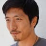 Yohei Nakajima