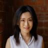 Yuchen Fama
