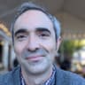 Yves Raimond