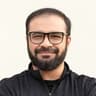 Zain Hasan