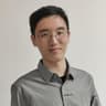 Zhengyao Jiang