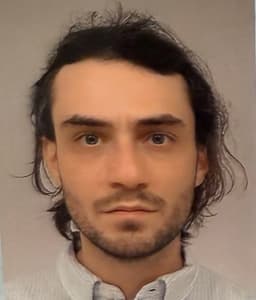 Benjamin Clavié