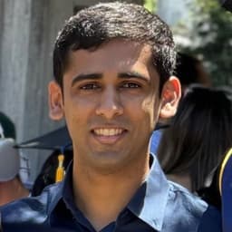 Chaitanya Asawa
